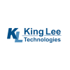 KING LEE
