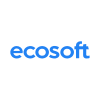 Ecosoft