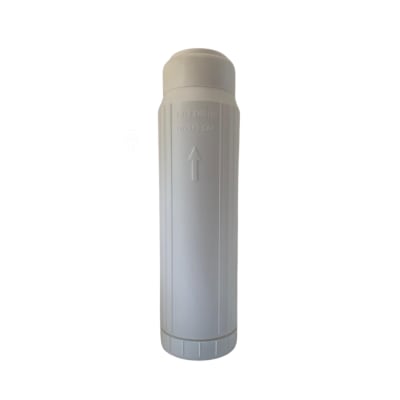 CATRIDGE RECARGABLE 2,5X10