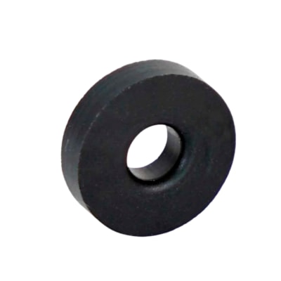 RESTRICTOR DE FLUJO WS1 DLFC 130