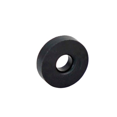 RESTRICTOR DE FLUJO WS1 DLFC 075 3/4