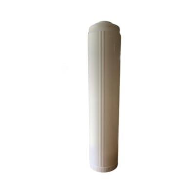 CATRIDGE RECARGABLE 4X20 (BOX 6)