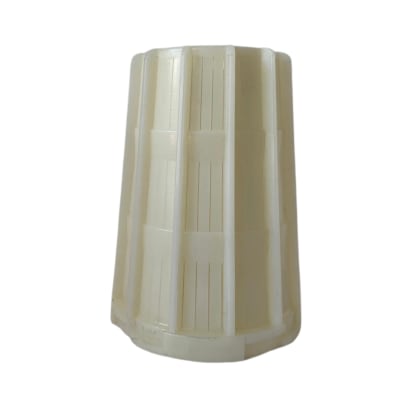 TOBERA SUPERIOR 1,051