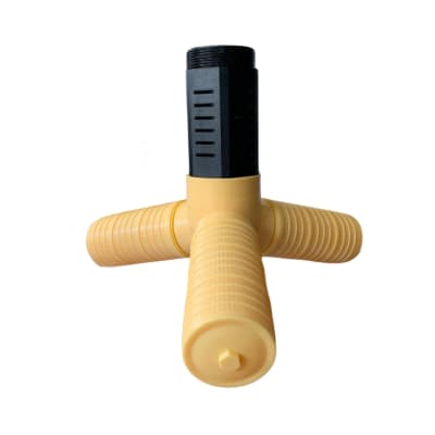 TOBERA JD432_SS-8-180F2