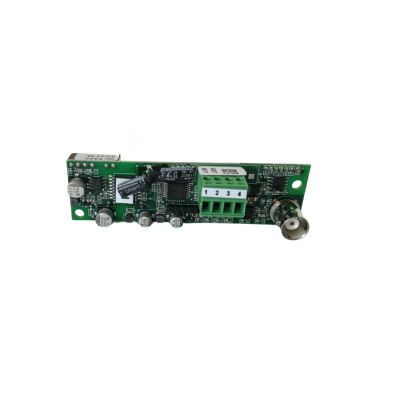 EMEC TARJETA ELECTRONICA PH CENTURIO