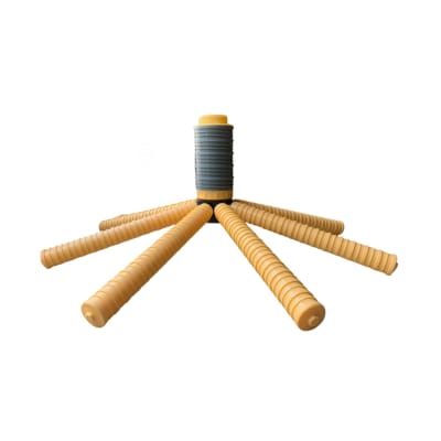 TOBERA INFERIOR JD1305