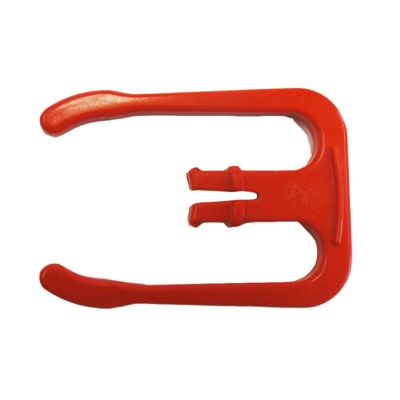 Clip de bloqueo de codo Clack WS1 – PN: H4615