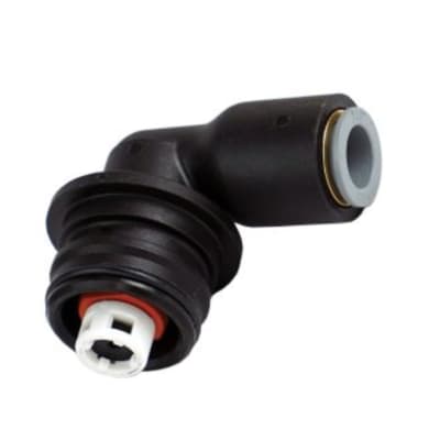 Codo CLACK 3/8'' Liquifit Asy