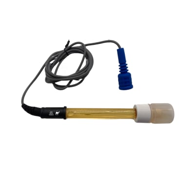 Sensor de PH