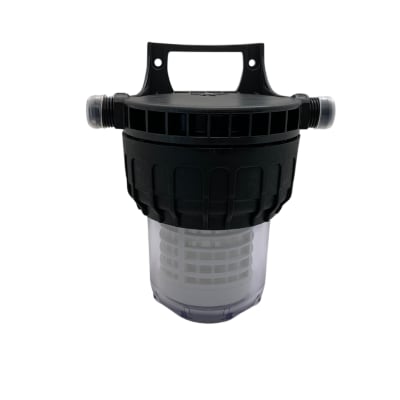 Filtro Emec NFIL/60