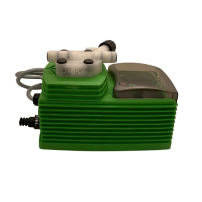 BOMBA CONSTANTE ANALÓGICA1