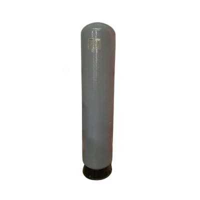 CUERPO FRP GRIS 14x65,  2.5