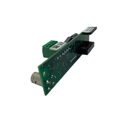 TARJETA ELECTRONICA ORP CENTURIO