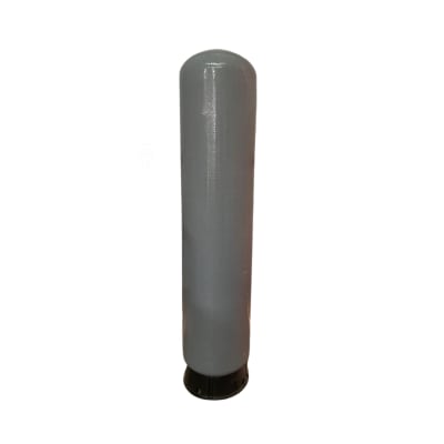 ESTANQUE FRP 24X72, ENTRADA 4