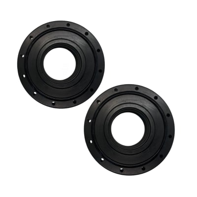 FLANGE THREAD ADAPTER JD 5071