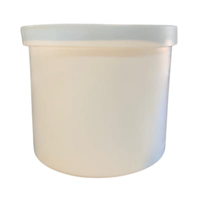 ESTANQUE DE 50 LITROS PETRIL