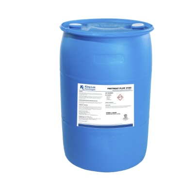 ANTIINCRUSTANTE  PETREAT PLUS Y2K