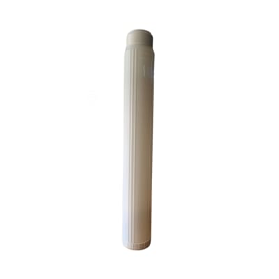 CATRIDGE RECARGABLE 2,5X20