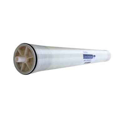 MEMBRANA TW-4040XLP, 4“x40, 100PSI, 2400GPD