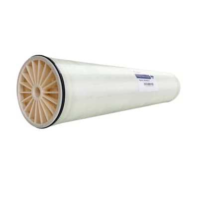 MEMBRANA BW-4040LP, 4“x40, 225PSI, 2400GPD1