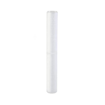 FILTRO ABSOLUTO 2,5X20 0,2 MICRAS