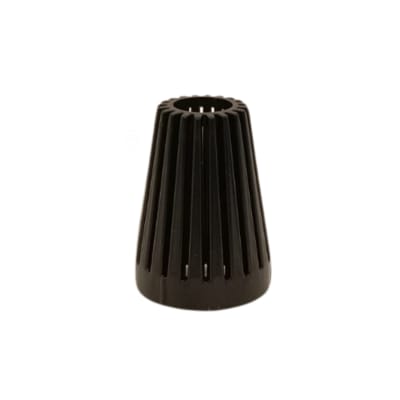 WS1 INJECTOR SCREEN CLACK