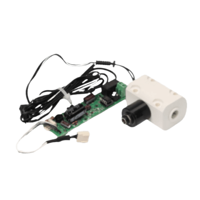 PROTECTOR HIGIENICO PARA ABLANDADORES / CLACKKIT