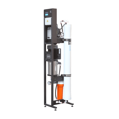 PLANTA DE ÓSMOSIS INVERSA MO 5000 ECOSOFT 4