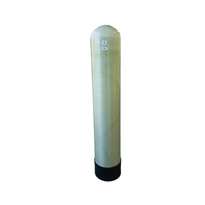 CUERPO FRP 10x54, ENTRADA 2.5¨