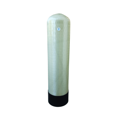 CUERPO FRP 13X54