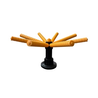 Tobera Inferior JD4231