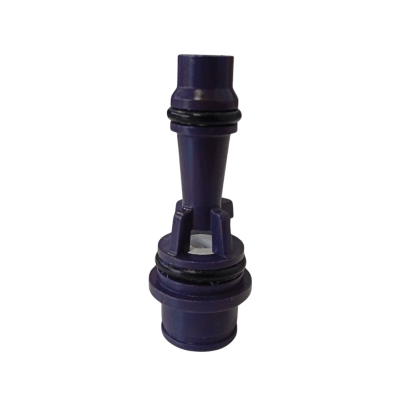 INJECTOR WS1  VIOLETA V3010-1C
