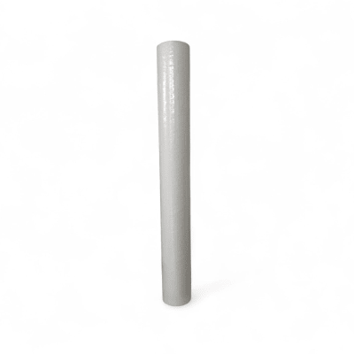 FILTRO SEDIMENTO 5 MICRON 2,5 X 20