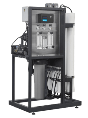 PLANTA DE ÓSMOSIS INVERSA MO36000 ECOSOFT 4