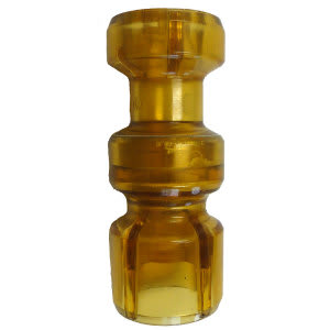 Pistón de Flujo Ascendente WS1 – Clack1