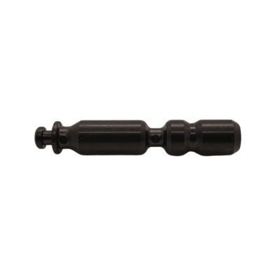 Piston de regeneración WS1 CLACK