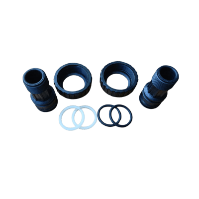 Accesorio Clack V3007-14 WS1 3/41