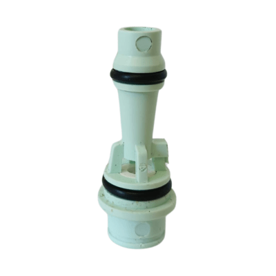 INJECTOR  WS1  VERDE CLARO V3010-1K1