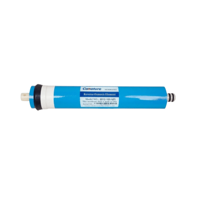 MEMBRANA DE OSMOSIS 100GPD