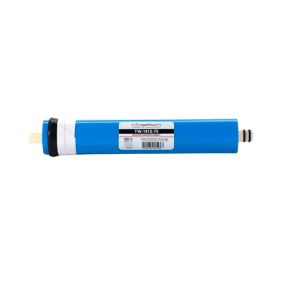 Membrana Osmosis Inversa 75 GPD (1812)