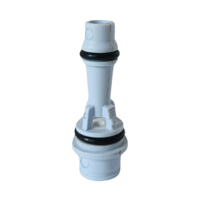 INJECTOR WS1 CELESTE V3010-1J1