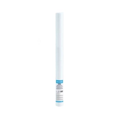 FILTRO SEDIMENTO 2,5X30  5 MICRAS