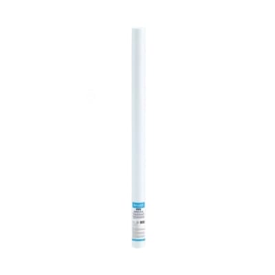FILTRO SEDIMENTO 2,5X40 5 MICRAS