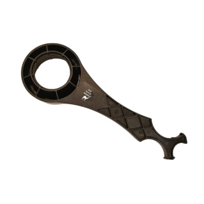 WS1 LLAVE DE REPARACIÓN CLACK