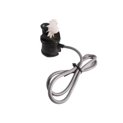 WS1 Meter Assembly V3003-051