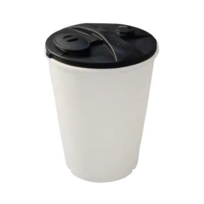 ESTANQUE SALMUERA 500 LITROS (SALERO)1