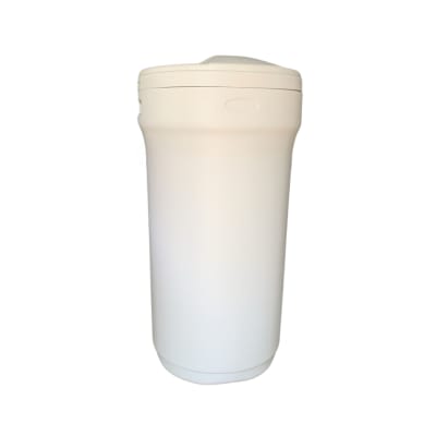 ESTANQUE SALMUERA 100 LITROS (SALERO)1