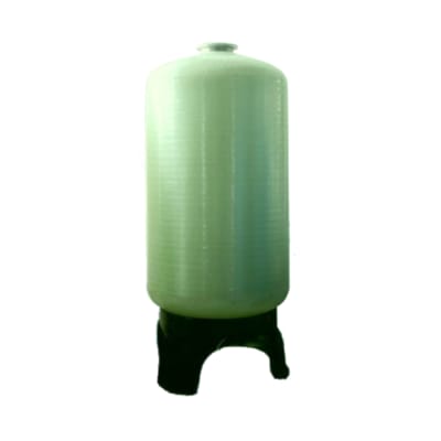 CUERPO FRP 36X72, ENTRADA 4