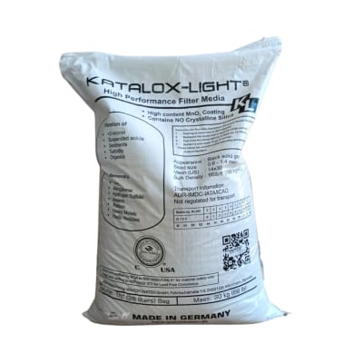 KATALOX-LIGHT