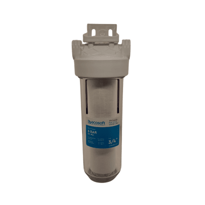 CARCASA 2,5X10 CONEX 3/4